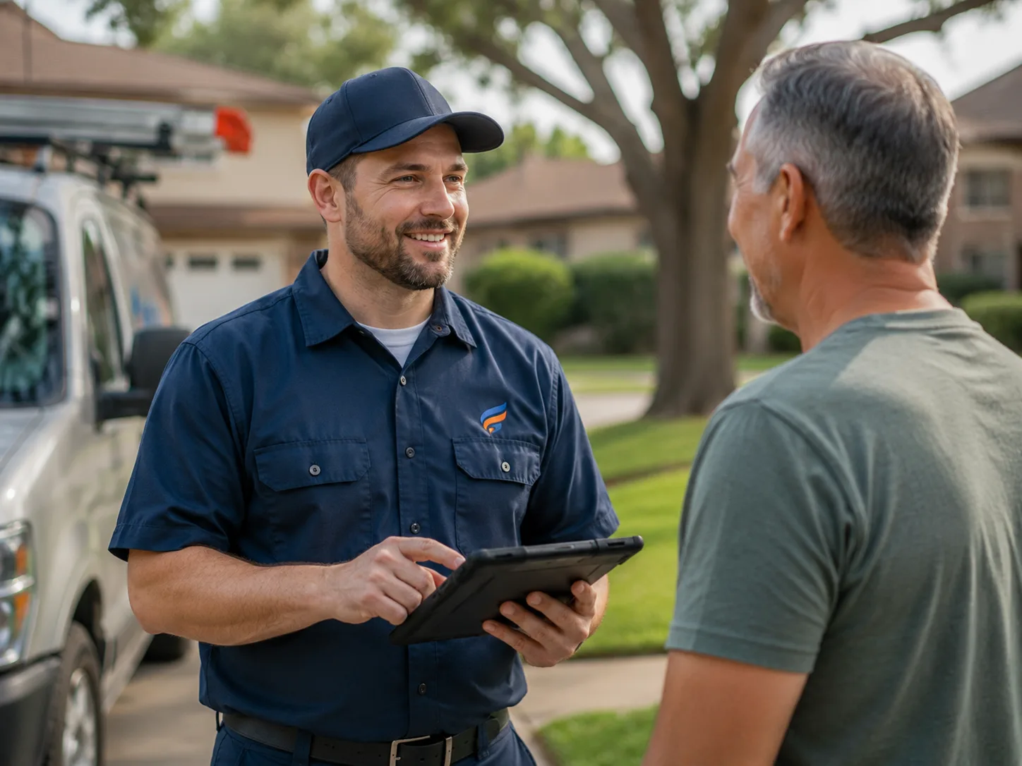 Emergency Plumber Near Me Elmwood Park, IL FAQs